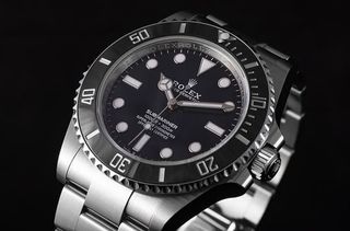 Rolex 勞力士 收藏品 3