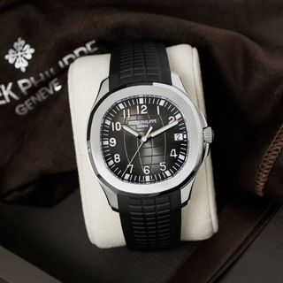 （分類：）位於 。 由 alphawatch 提交（商品編號 1452615210，圖片 1）。簡介： 。