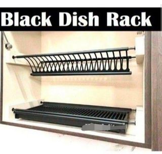 (Category: ) located in . Submitted by furnishstudio (Listing ID 1452513411, Image 1). Description: .