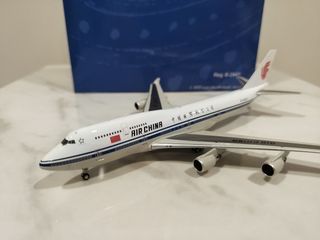 （分類：）位於 。 由 hmchau 提交（商品編號 1452629532，圖片 1）。簡介： 。