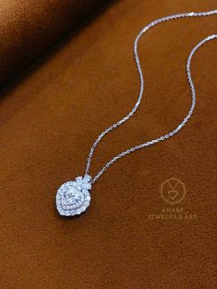 （分類：）位於 。 由 amarejewelryhk 提交（商品編號 1452558131，圖片 1）。簡介： 。