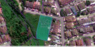 (Category: ) located in . Submitted by ftr.realestatemalaysia (Listing ID 1440939544, Image 1). Description: .