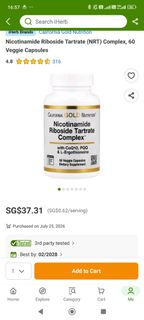 (Category: ) located in . Submitted by price2clear (Listing ID 1452596921, Image 1). Description: .
