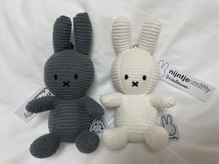 （分類：）位於 。 由 sellinggd 提交（商品編號 1452634002，圖片 1）。簡介： 。