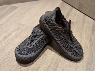 （分類：）位於 。 由 superchichi 提交（商品編號 1452646192，圖片 1）。簡介： 。