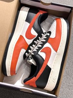 （分類：）位於 。 由 asicsstudio8 提交（商品編號 1452597887，圖片 1）。簡介： 。