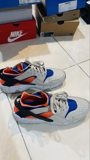 (Kategori: ) berada di . Dikirim oleh guistuff (ID iklan 1452639156, Gambar 1). Deskripsi: .
