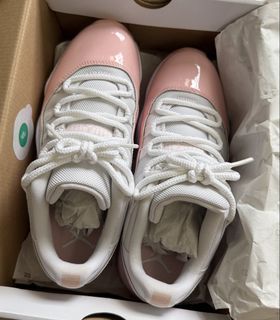 （分類：）位於 。 由 pinkchanelover 提交（商品編號 1452544302，圖片 1）。簡介： 。