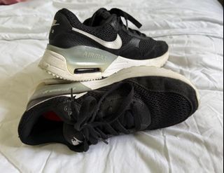 (Category: ) located in . Submitted by tabsilog (Listing ID 1452569702, Image 1). Description: .