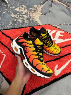 (Category: ) located in . Submitted by syahieran.thriftstore (Listing ID 1452685810, Image 1). Description: .