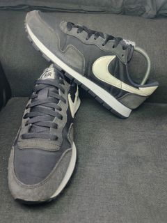 (Category: ) located in . Submitted by fadh.thrift (Listing ID 1452632431, Image 1). Description: .