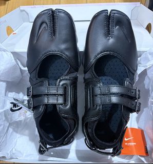 由 cheniling (刊登 ID 1452681403，圖片 1) 提交，位於 的 (類別：)，說明：。