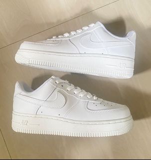 (Category: ) located in . Submitted by kicksbuddy28 (Listing ID 1452544412, Image 1). Description: .