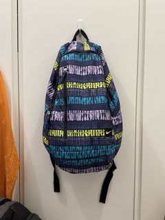 （分類：）位於 。 由 chikaky 提交（商品編號 1452661773，圖片 1）。簡介： 。