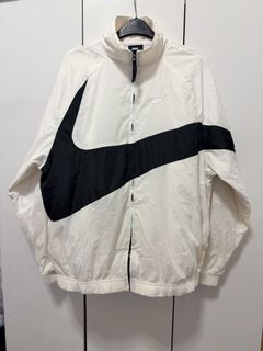 (Category: ) located in . Submitted by malayastore (Listing ID 1452671760, Image 1). Description: .