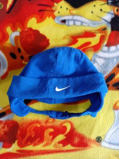 (Category: ) located in . Submitted by rianrax3012 (Listing ID 1452555061, Image 1). Description: .