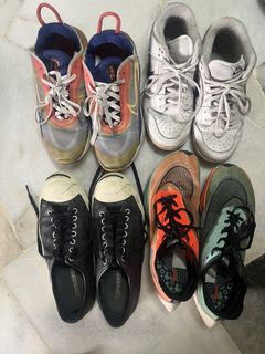 (Category: ) located in . Submitted by hyeminn (Listing ID 1452667096, Image 1). Description: .