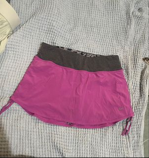 (Category: ) located in . Submitted by jclajrob (Listing ID 1452542691, Image 1). Description: .
