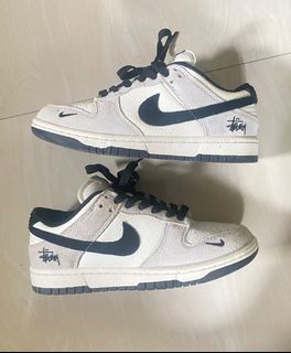 (Category: ) located in . Submitted by kicksbuddy28 (Listing ID 1452543984, Image 1). Description: .