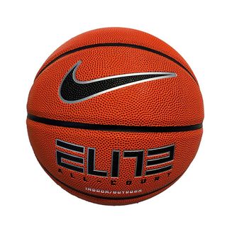 （分類：）位於 。 由 lebron_curry 提交（商品編號 1452689204，圖片 1）。簡介： 。