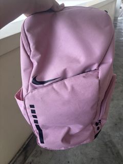 (Category: ) located in . Submitted by needsumhoops (Listing ID 1452605865, Image 1). Description: .