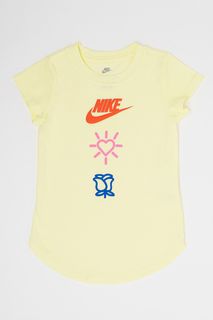 (Category: ) located in . Submitted by assortedkidzstuffs (Listing ID 1452600464, Image 1). Description: .