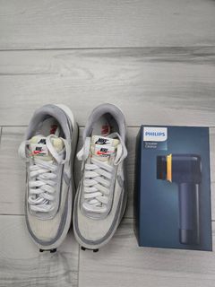 （分類：）位於 。 由 yly2017 提交（商品編號 1452541291，圖片 1）。簡介： 。