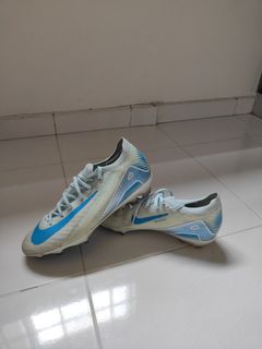 (Category: ) located in . Submitted by tan.joel (Listing ID 1452584691, Image 1). Description: .