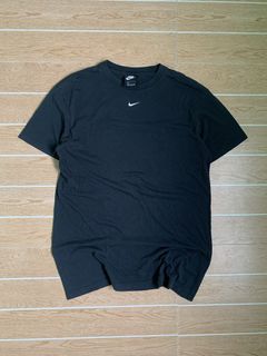 (Category: ) located in . Submitted by thrift2moolah (Listing ID 1452623700, Image 1). Description: .