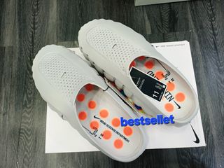 （分類：）位於 。 由 bestsellet 提交（商品編號 1452551040，圖片 1）。簡介： 。