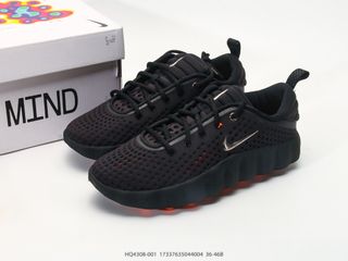 (Category: ) located in . Submitted by outlet_sneakers_shop (Listing ID 1452546195, Image 1). Description: .