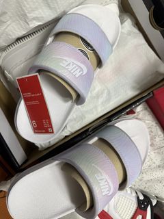 （分類：）位於 。 由 mars_ma 提交（商品編號 1452574305，圖片 1）。簡介： 。