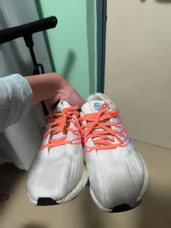 （分類：）位於 。 由 kalover 提交（商品編號 1452637127，圖片 1）。簡介： 。