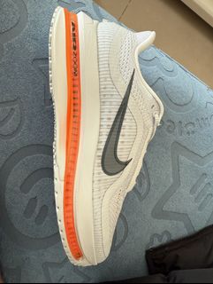 （分類：）位於 。 由 dima998 提交（商品編號 1452587815，圖片 1）。簡介： 。
