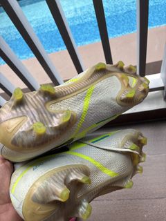(Category: ) located in . Submitted by twfootball (Listing ID 1452579186, Image 1). Description: .