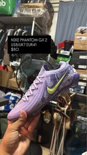 (Category: ) located in . Submitted by cleatsfoursale (Listing ID 1452613825, Image 1). Description: .