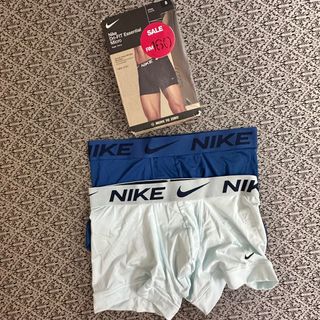 (Category: ) located in . Submitted by william_quintus (Listing ID 1452627566, Image 1). Description: .