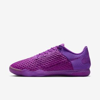 (Category: ) located in . Submitted by msyafiqishak (Listing ID 1452621011, Image 1). Description: .