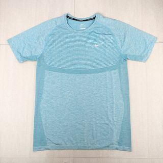 （分類：）位於 。 由 flykit 提交（商品編號 1452516503，圖片 1）。簡介： 。