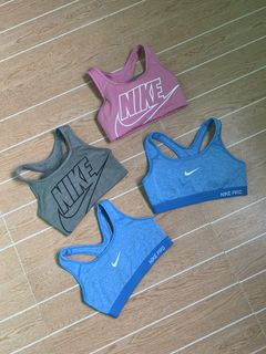 (Category: ) located in . Submitted by thrift2moolah (Listing ID 1452623973, Image 1). Description: .