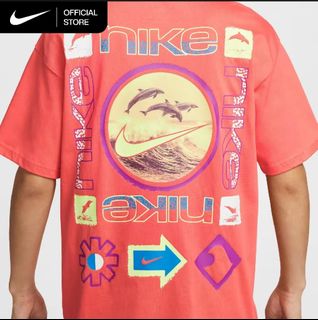 (Category: ) located in . Submitted by vin_heng (Listing ID 1452524643, Image 1). Description: .
