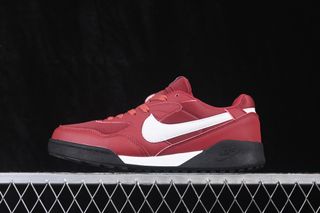 (Category: ) located in . Submitted by khai.uasneakers (Listing ID 1452610222, Image 1). Description: .