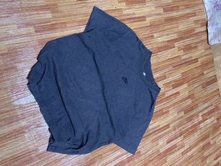(Category: ) located in . Submitted by drip-from-thrift (Listing ID 1452510409, Image 1). Description: .
