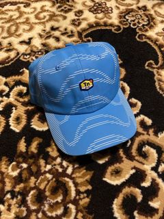 (Category: ) located in . Submitted by l.amnlgarments (Listing ID 1452672742, Image 1). Description: .