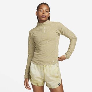 (Category: ) located in . Submitted by just_find_castleton (Listing ID 1452695958, Image 1). Description: .