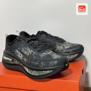 (Category: ) located in . Submitted by outsole_my (Listing ID 1452529959, Image 1). Description: .