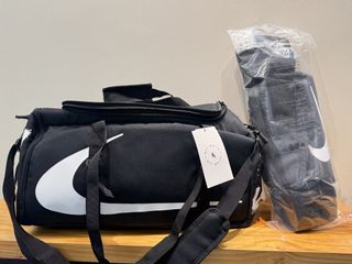 （分類：）位於 。 由 anywhere852 提交（商品編號 1452554243，圖片 1）。簡介： 。