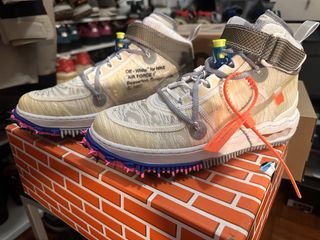 （分類：）位於 。 由 osco.c 提交（商品編號 1452625040，圖片 1）。簡介： 。