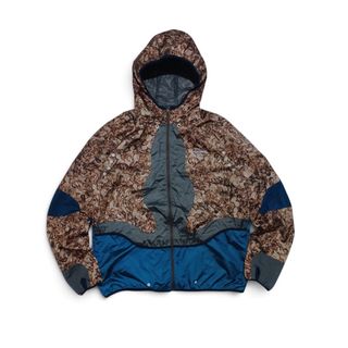 (Category: ) located in . Submitted by wearmovement.ilo (Listing ID 1452511808, Image 1). Description: .