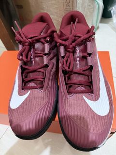 (Kategori: ) berada di . Dikirim oleh blvmlv (ID iklan 1452658364, Gambar 1). Deskripsi: .